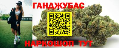 a pvp Краснокаменск