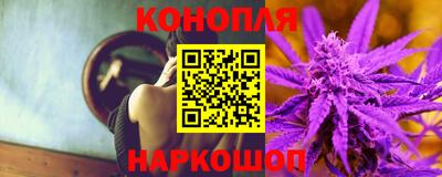 a pvp Краснокаменск