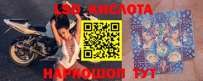 a pvp Краснокаменск